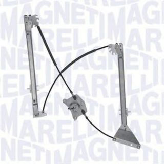 CAM KRİKOSU BM GOLF7 13- resmi