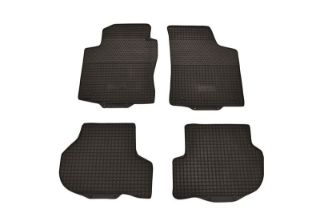 ŞAFT USTLU PAS PAS ASKILI LUX BEJ GOLF V VI JETTA resmi