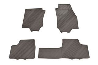 ŞAFT USTLU PAS PAS ASKILI LUX GRİ ASTRA resmi