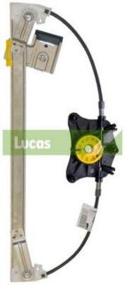 CAM KRİKOSU BM 169-245 2004-2011 resmi
