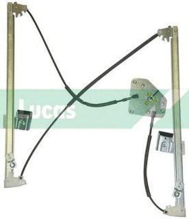 CAM KRİKOSU ÖN SOL BM 639 2003-2014 resmi