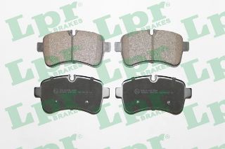 FREN BALATASI ARKA DAILY IV 06> DAILY V 11> TUM MODELLER 05 resmi