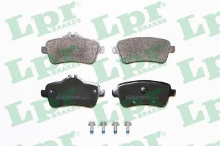 FREN BALATASI ARKA X166 12>15 W176 13>18 C117 13>19 W166 15>18 C292 15>19 R172 12> resmi