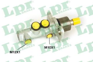 FREN ANA MERKEZI A4 1.8 1.8T 2.4 2.6 1.9TDI 95>01 PASSAT 1.8 resmi