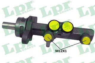 FREN ANA MERKEZI GOLF V 03> / A3 03> / TOLEDO III 04> resmi