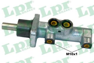 FREN ANA MERKEZI SCUDO III / EXPERT III / JUMPY III 06> ABSLI ESPSIZ resmi