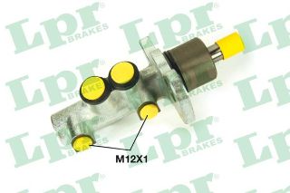 FREN ANA MERKEZI PASSAT B5 96> / A4 97> A6 97> / 911 996 97> resmi