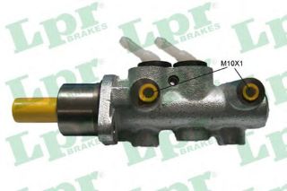 FREN ANA MERKEZI PALİO WEEKEND ABSLI 22.2MM resmi
