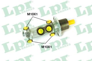 FREN ANA MERKEZ PUNTO 1,2 1,3JTD 1.4 16V ABS ASR ETSLI 03> PUNTO 1,2 16V 1,9DS 60 1,2 60 1,9 resmi