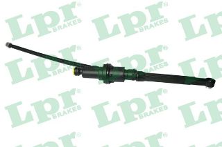 DEBRIYAJ MERKEZI ÜST 207 C3 PICASSO C3 III BEAR ANZUMAN DV6 1.6HDI 16V C3 III EP3 EP6 EP3C E resmi