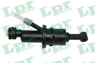 DEBRIYAJ MERKEZI ÜST A-CLASS W169 04>12 B-CLASS W245 05>11 resmi