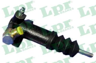 DEBRIYAJ MERKEZ SILINDIRI ALT ACCENT 00- GETZ 02- resmi