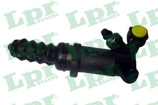 DEBRIYAJ ALT MERKEZI AUDI A6 A6Q 05>11 BPJ BBJ BLB BRE CDYA CDYC resmi