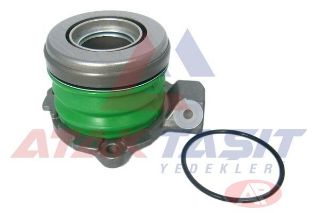 DEBRİYAJ HİDROLİK RULMAN VECTRA-B X20XEV679346 resmi