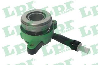 HIDROLIK DEBRIYAJ RULMANI JEEP CHEROKEE 2.4 2.4 4×4 ,01>08 ASX 2010> L200 2,4 TRITON 2015> LANCER 2008> OUTLANDER 2012> 4007-4008-C-CROSSER resmi