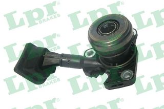 DEBRIYAJ MERKEZI HİDROLİK 308 208 3008 2008 5008 DS3 C5 III C3 III C4 PICASSOC4 II DS4 DV6C EP6CDT DS5 RCZ C4 PICASSO B9 EP6CDT EP6CDTX resmi