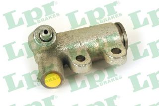 DEBRIYAJ ALT MERKEZ COROLLA 1,3 1988 1997 STARLET 1989 1996 resmi