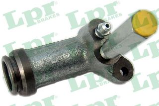 DEBRIYAJ ALT MERKEZI PASSAT 97>00 A4 95>97 A6 98>01 1.9 2.5TDI ADP AHL ANA ARM resmi