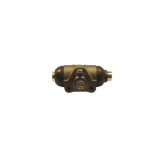 FREN SİLİNDİRI FAVORIT FORMAN 90 95 FELİCİA 94> CADDY II 1,6 / 1,9D 96 00 (19,00MM) resmi