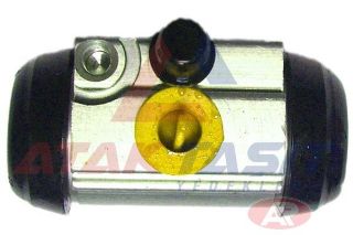 TEKER SİLİNDİRI  ARKA (19.05MM) PALİO 1.2 1.4 1.6  96- resmi