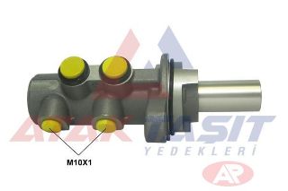 FREN ANA MERKEZI C-ELYSEE 12 > C3 II 09 > DS3 10 > 208 301 12 > ESP'SIZ resmi