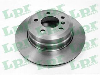 FREN DISKI ARKA BMW  X5 E70 LCI F15  X6 E71 resmi