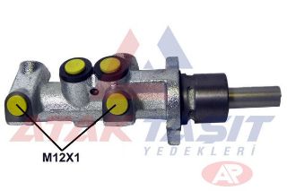 FREN ANA MERKEZI MASTER II 03 > MOVANO 03 > INTERSTAR 03 > resmi