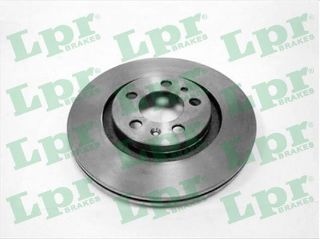 ON FREN AYNASI OCTAVIA 1,8 20V 1,9TDI 96>A3 1,8 20V 1,9TDI 96>GOLF IV 1,8 1,9TDI 97> BORA 98> resmi