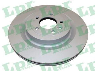 FREN DISKI ARKA RANGE ROVER IV L405 12> RANGE ROVER SPORT 2 L494 13>18 resmi