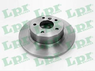 FREN DISKI ARKA LAND DISCOVERY 2 L318 98>04 RANGE ROVER II P38A 94>02 RANGE ROVER III L322 02>12 resmi