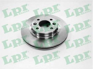 ON FREN DISK AYNASI HAVALI ESPACE 2.0 / 2.0I / 2.1 / 2.1TD 86 91 R25 2.0 / 2.1D / 2.1TD / 2.2 84 92 resmi
