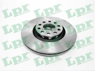 ON FREN AYNASI PASSAT 1,6 / 1,9TDI / 2,0 / 1,8T 05> A4 01> A6 97> SUPERB 02> EXEO 09> resmi