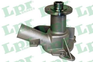 SU POMPASI BMW E30 E28 E34 Z1 E30 E83 resmi