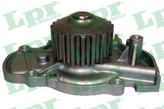 DEVİRDAİM CİVİC 1,6 - 1,8 VTEC 1996 - 2001 resmi