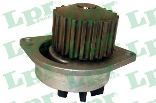 DEVİRDAİM P106 P206 P306 P405 94-01 CITROEN SAXO XSARA 96-00 resmi