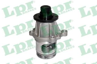 SU POMPASI BMW E36 E46 E34 M42 M43 M44 89>00 resmi