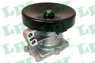 DEVİRDAİM LAGUNA I SAFRANE I/II 3,0 V6 SAAB 9-3/9-5 resmi