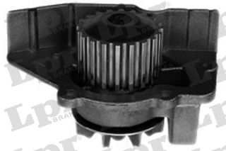 DEVİRDAİM PARTNER CITROEN BERLİNGO JUMPER SCUDO 1.9D 1996> resmi