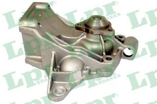 DEVİRDAİM MASTER II-MOVANO 2,5 98-01 S8U resmi
