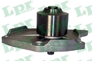 DEVİRDAİM DUSTER-LOGAN-SANDERO-MİCRA III-QASHQAI-CLİO II-III resmi