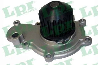 DEVİRDAİM CRUISER 1,6-2,0 - CARAVAN 2,0 resmi
