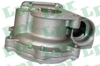 DEVİRDAİM SU POMPASI BMW E81 E46 E90 E60  X1 E84 X3 resmi