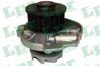 DEVİRDAİM BRAVA BRAVO DOBLO İDEA MAREA PALİO PUNTO ALBEA STILO MUSA YPSİLON EGEA 1.2 16V / 1.4 1.6V resmi