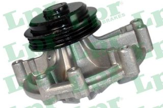 DEVİRDAİM BOXER-DUCATO-JUMPER 2.5 TD İM 96=> resmi