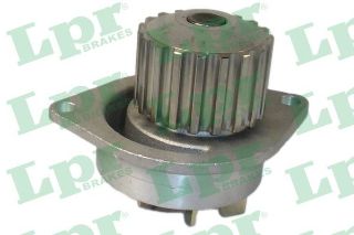 DEVİRDAİM PARTNER P106 P206 P306 P405 CITROEN BERLİNGO SAXO resmi