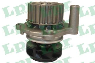 DEVİRDAİM GOLF 97-05 BORA PASSAT 00-05 A4 00-04 CORDOBA IBIZ resmi