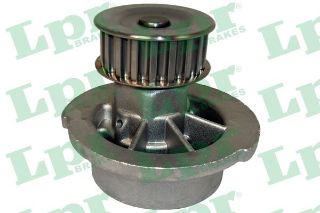 DEVİRDAİM ASTRA F VECTRA A CORSA A B COMBO 1.2 1.4 1.6 1994- resmi