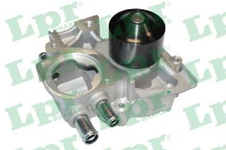 DEVİRDAİM FORESTER 98->08 IMPREZA 98->13 resmi