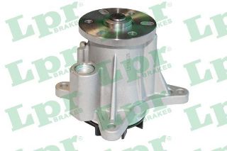 DEVİRDAİM LANDROVER DISCOVERY IV RANGE IV SPORT JAGUAR XF SP resmi