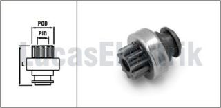 MARŞ DISLISI 10DIS (0096) FORD D750 KAMYON BMC 140 INCE resmi